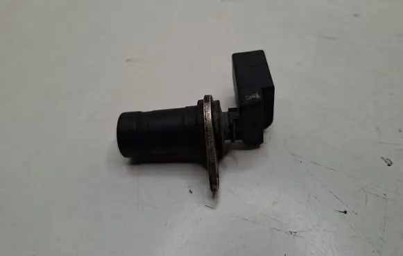 BMW 5 E39 Crankshaft position sensor 1709616