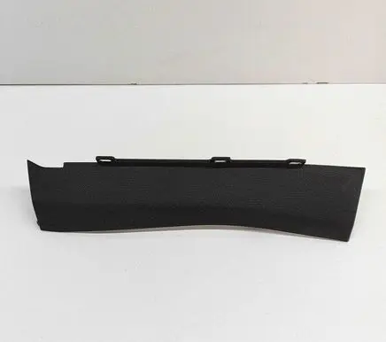 BMW iX (A) pillar trim 9490703