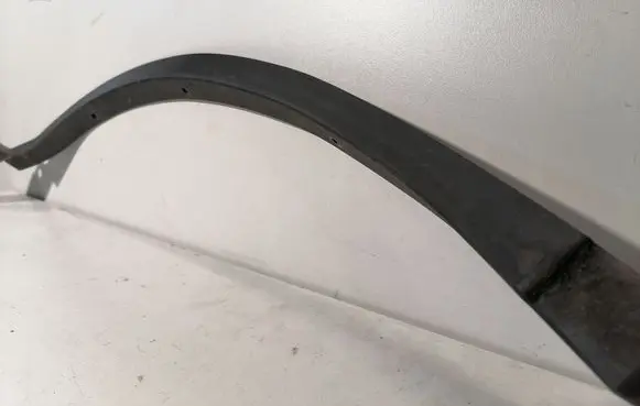 Lexus RX 450H Rear arch trim 7587348020