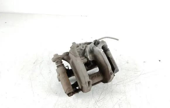Volkswagen ID.3 Front brake caliper