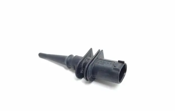 BMW X3 F25 Outside/external air temperature sensor 6936953