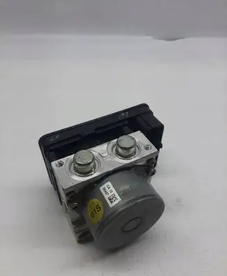 Volkswagen Up ABS Pump 1S0614117F