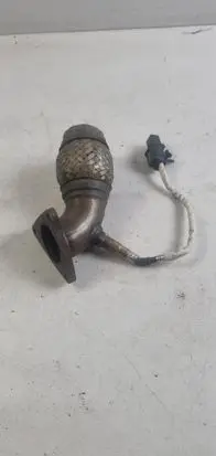 Land Rover Range Rover Sport L494 Lambda probe sensor 1928404687