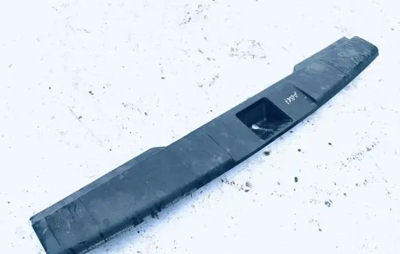 Subaru Outback Other trunk/boot trim element 95073aj000