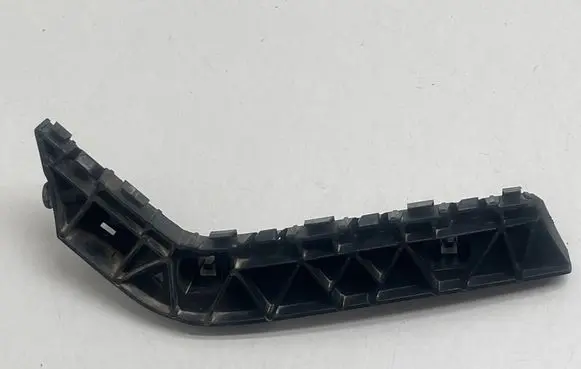 Honda Civic X Front bumper mounting bracket
