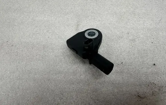 Skoda Octavia Mk3 (5E) Airbag deployment crash/impact sensor 3Q0959351A 3Q0959351