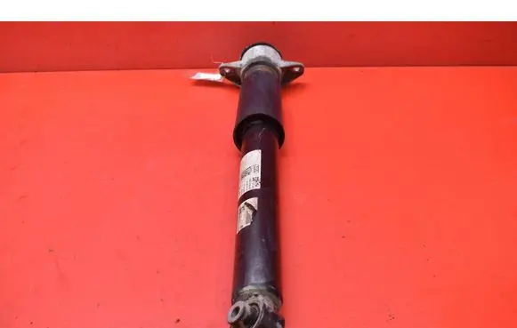 Audi e-tron Rear shock absorber/damper 4KE616025E