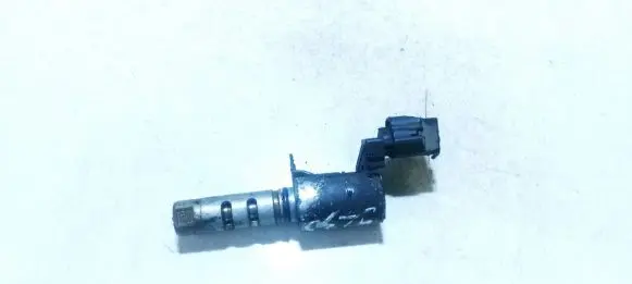 Toyota Aygo AB10 Camshaft vanos timing valve 