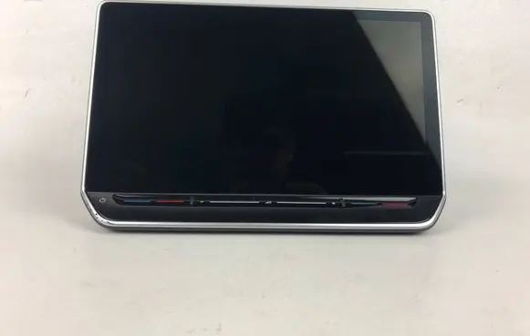 Screen/display/small screen