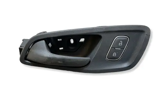 Ford Transit Front door interior handle KK31V22601AA