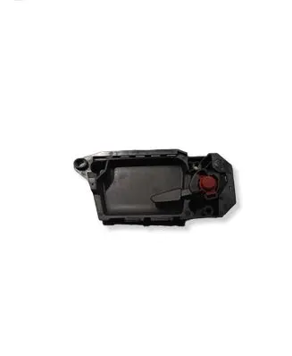 Volvo XC90 Tailgate interior release/open handle 8652552 7847