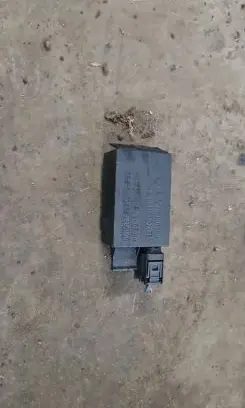 BMW X3 E83 AUC sensor 64116917001