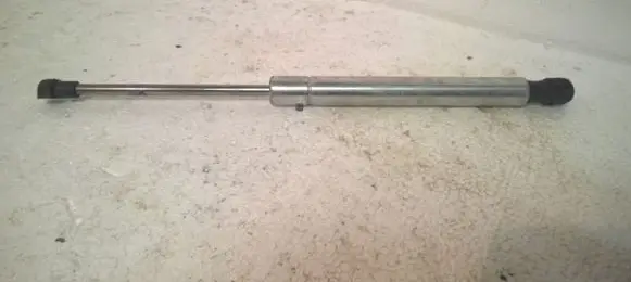 Volkswagen Phaeton Tailgate/trunk strut/damper 3D5827550B