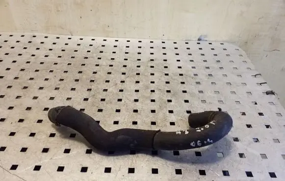 Audi A3 S3 8P Engine coolant pipe/hose