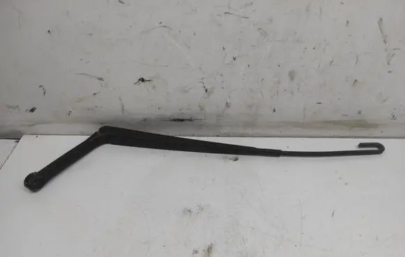 Audi A6 S6 C5 4B Front wiper blade arm 4B1955408A