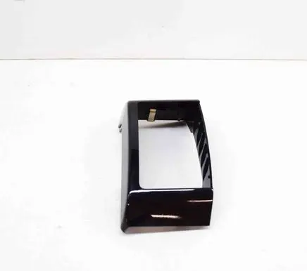 Land Rover Discovery 5 Dashboard glove box trim HY32014K80A