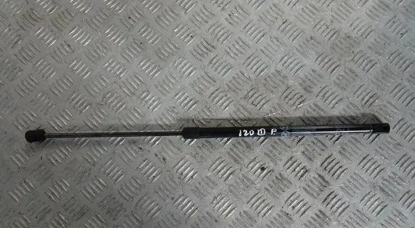 Hyundai i20 Active Tailgate strut 81841-Q0000