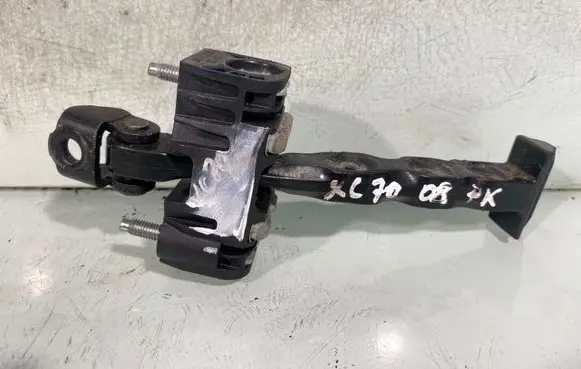 Volvo XC70 Front door check strap stopper