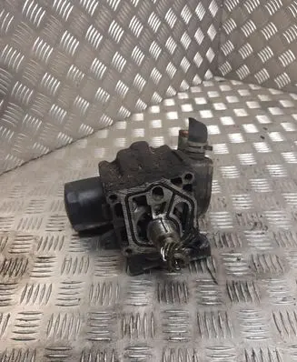 Ford Mondeo MK II Oil pump 