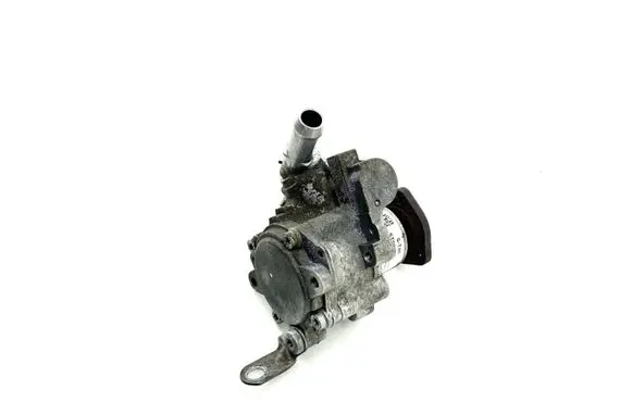 Mercedes-Benz C W204 Power steering pump 5023919 ST00074 5012394