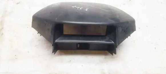 Chevrolet Orlando Dashboard trim 12a10320