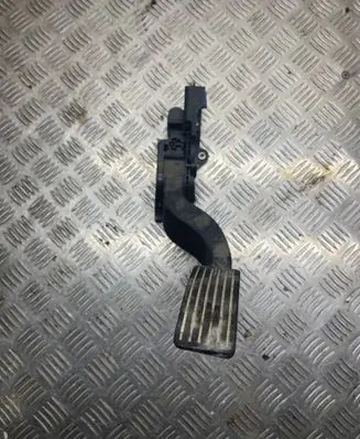 Peugeot Boxer Accelerator throttle pedal 0280755049 406387 1349820080