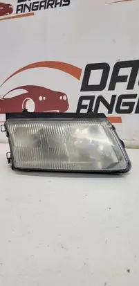 Volkswagen PASSAT B5 Headlight/headlamp
