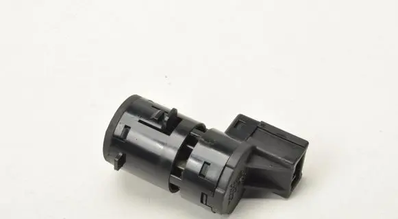 Volvo S40 Interior temperature sensor 3524841