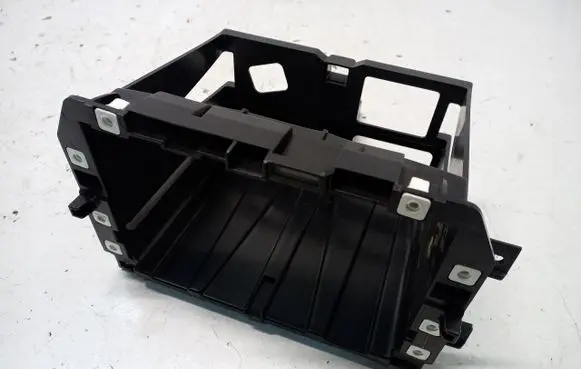 Renault Master III Panel trim 280381405R