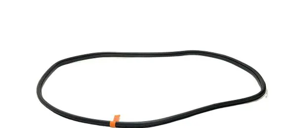 Hyundai Ioniq 5 Front door rubber seal 82140GI000 50440