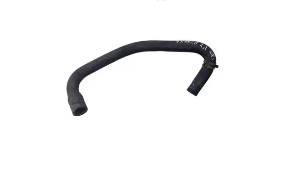 Ford Transit Engine coolant pipe/hose 6C1Q9F476AC