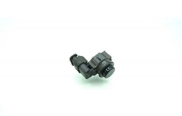 Volvo V60 Sensor 32209857