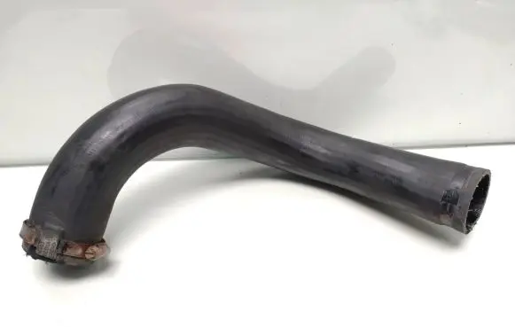 Nissan Pathfinder R51 Intercooler hose/pipe 14463EC01A 160207A