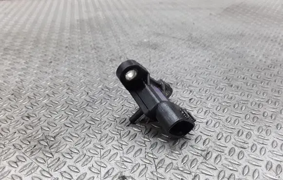 Toyota Avensis T250 Air pressure sensor 8942120210 07980005130