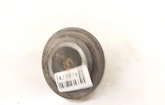 Nissan Serena Horn signal