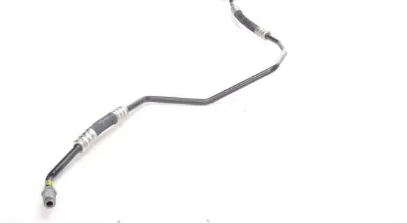 Volvo S60 Brake line pipe/hose 31682063