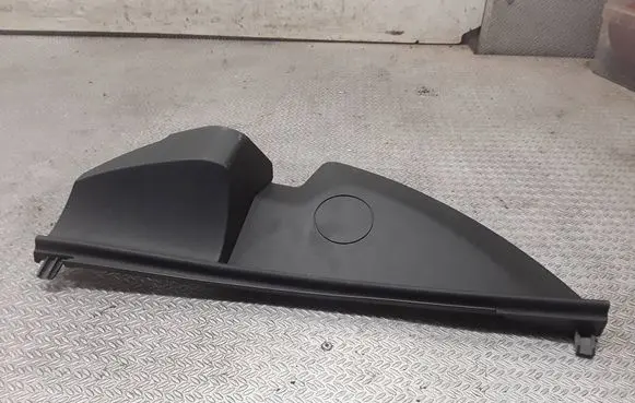 Renault Trafic III (X82) Dashboard side end trim 93868017 93452502 689211920R