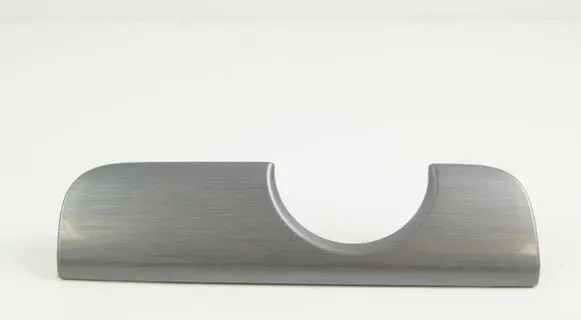 Volkswagen Jetta VI Seat and door cards trim set 