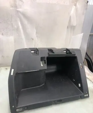 Peugeot Expert Glove box 9808242577