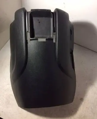 Citroen Berlingo Center console 9680932277