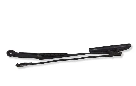 Honda Shuttle Front wiper blade arm KAASSXO3 REDR SX03