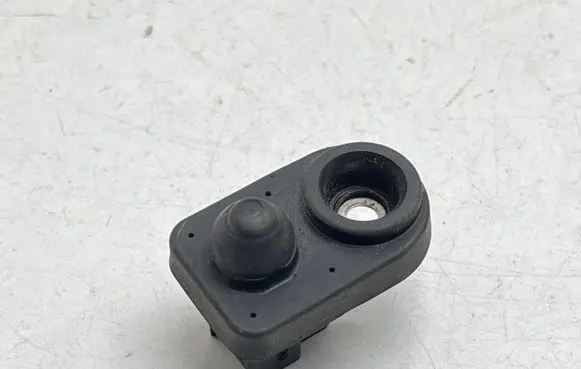 Nissan Navara D23 Front door sensor 253601HA0B