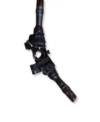Subaru XV I Wiper turn signal indicator stalk/switch 173832