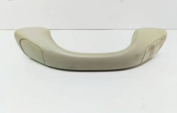 Volvo XC70 Front interior roof grab handle 13550
