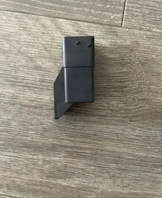 Other devices