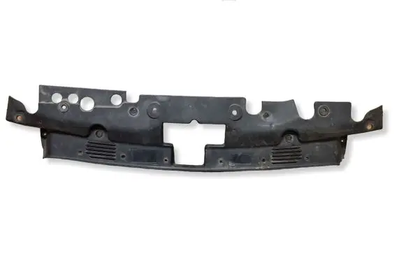 Chevrolet Aveo Radiator trim 96694780 9101112