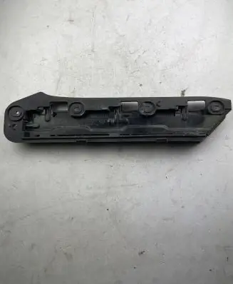 Volkswagen Touran I Front bumper mounting bracket 1T0807936 1T0807080