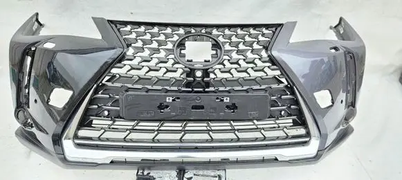 Lexus UX Front bumper 412416758565