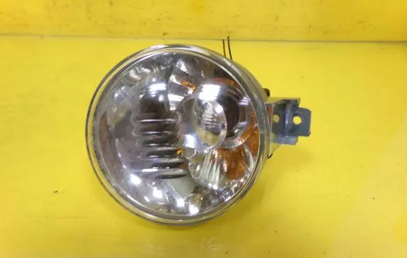 Volkswagen Lupo Front indicator light 6X0953156F