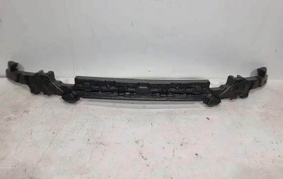 Mercedes-Benz GLC X253 C253 Front bumper foam support bar A2538850104fbw